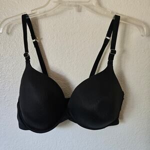 Joyspun Black Bra